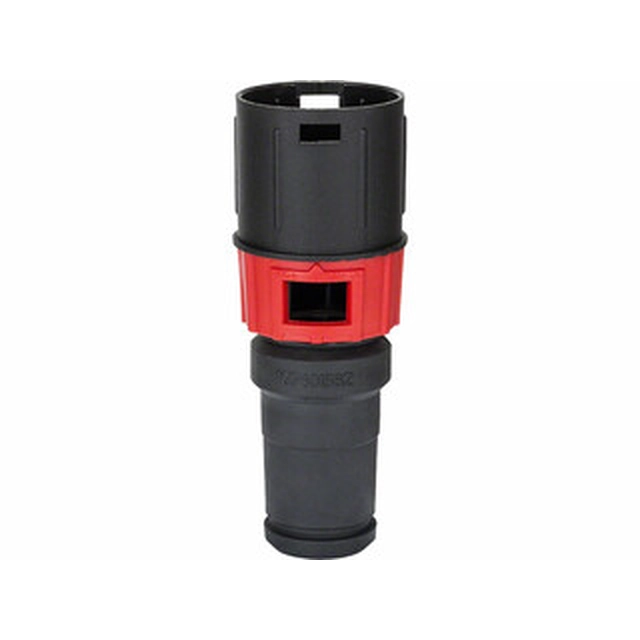 Bosch adapter za usisivač 2607002632