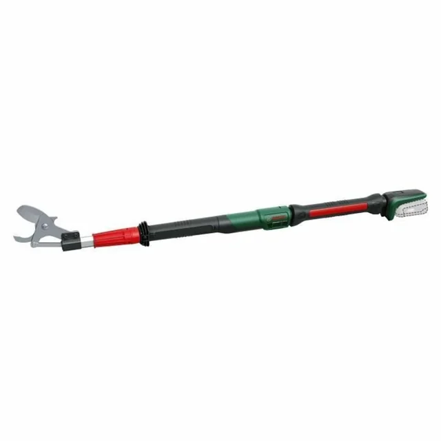 BOSCH AdvancedPrune Chainsaw