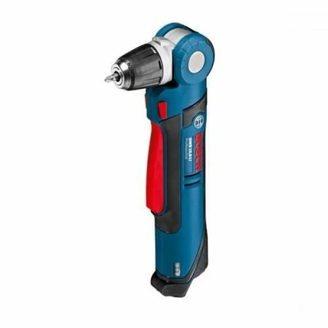 BOSCH angle drill 0 601 390 909