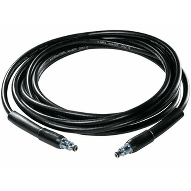 Bosch AQT high-pressure hose extension 6 m