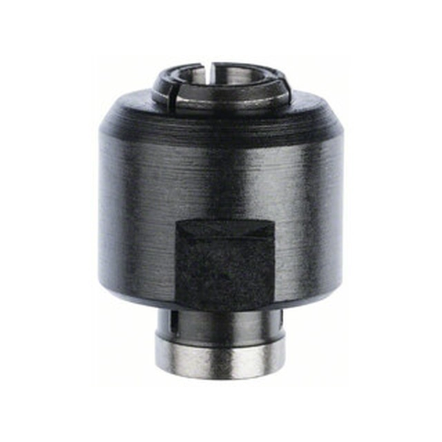 Bosch befogópatron 6 mm