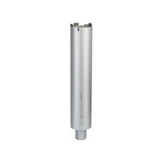 Bosch Best for Burghiu diamant universal pentru găurire uscată 87x 400 mm