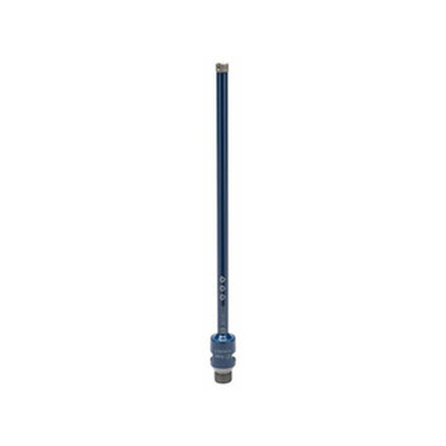 Bosch Best for Concrete diamantboor voor waterboren 14x 300 mm