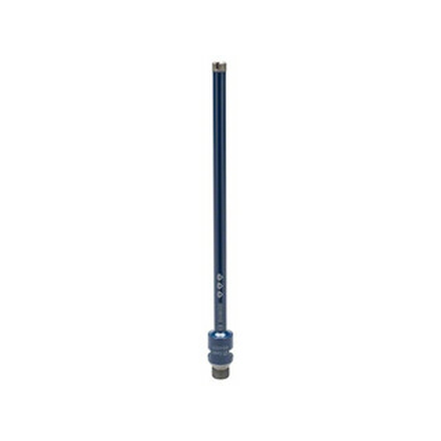 Bosch Best for Concrete diamantni sveder za vrtanje v vodo 16x 300 mm