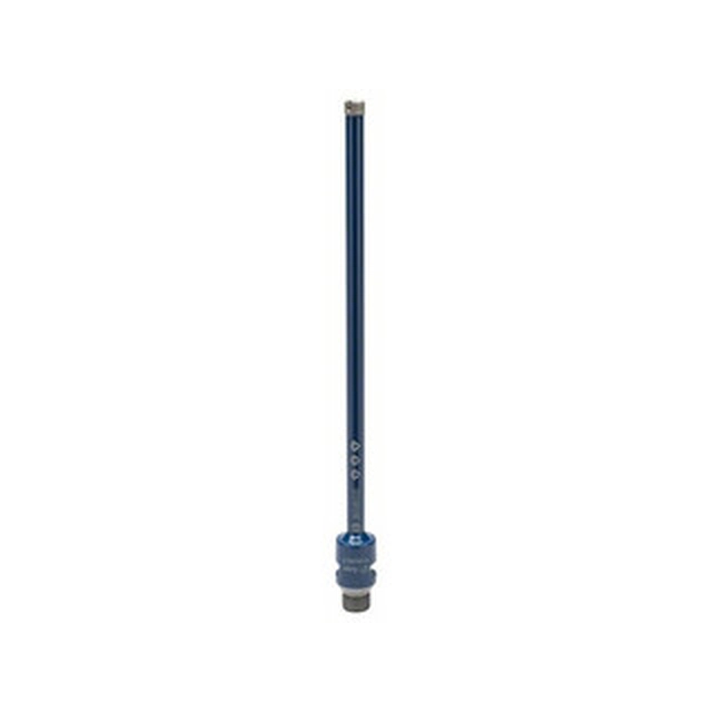 Bosch Best for Concrete diamond drill bit for water drilling 14x 300 mm