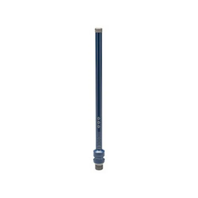 Bosch Best for Concrete diamond drill bit for water drilling 18x 300 mm