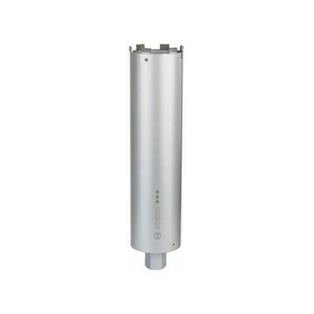 Bosch Best for Universal dijamantno svrdlo za suho bušenje 112x 400 mm