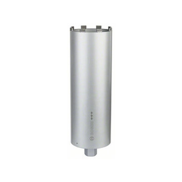 Bosch Best for Universal dijamantno svrdlo za suho bušenje 152x 400 mm