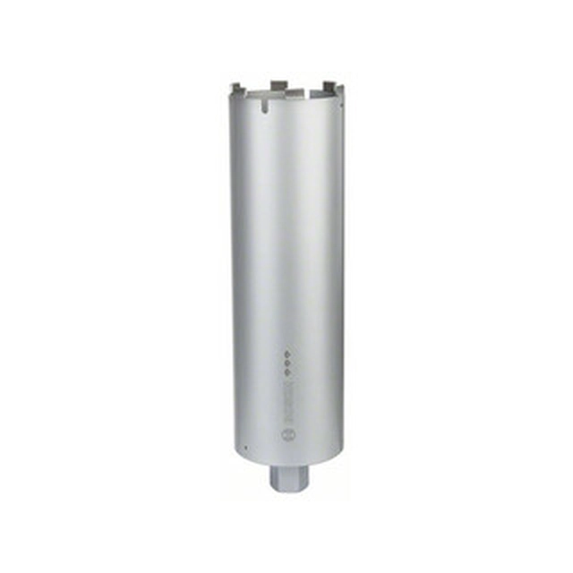 Bosch Best for Universal dimanta urbis sausai urbšanai 132x 400 mm