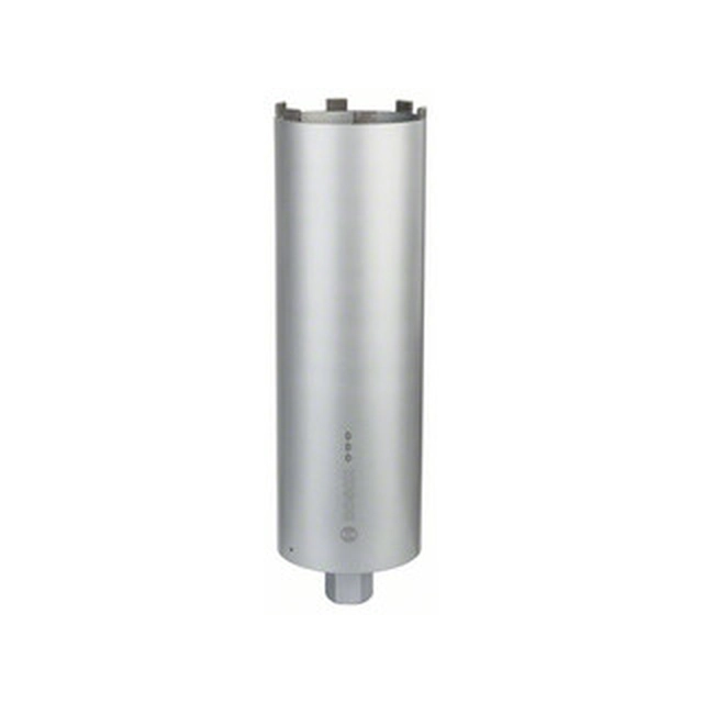 Bosch Best for Universal dimanta urbis sausai urbšanai 142x 400 mm