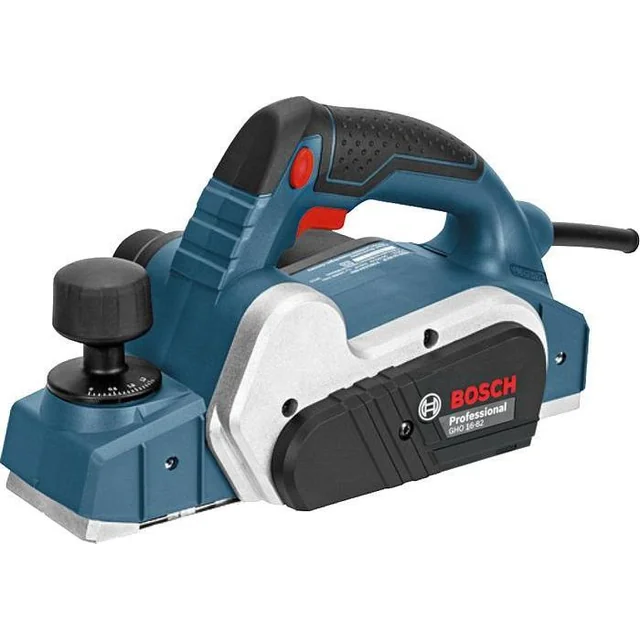 Bosch blanjalica GHO 16-82 630 W