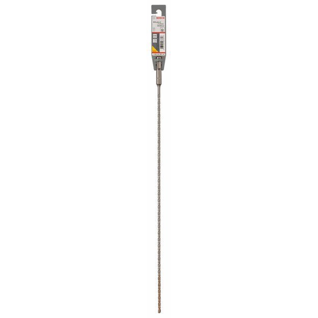 BOSCH-Bohrer für SDS-Hämmer plus-5 5,5 X 400 X 465 mm