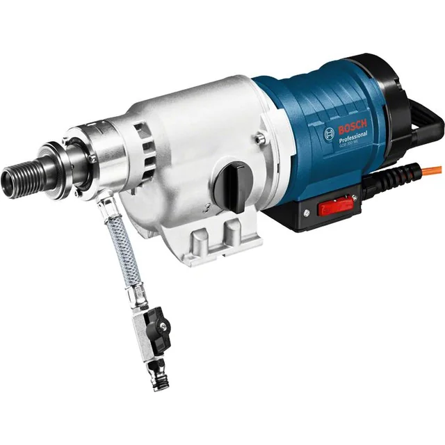 Bosch-boor 3200W