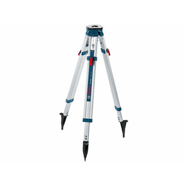 Bosch BT 170 HD matavimo prietaiso stovas