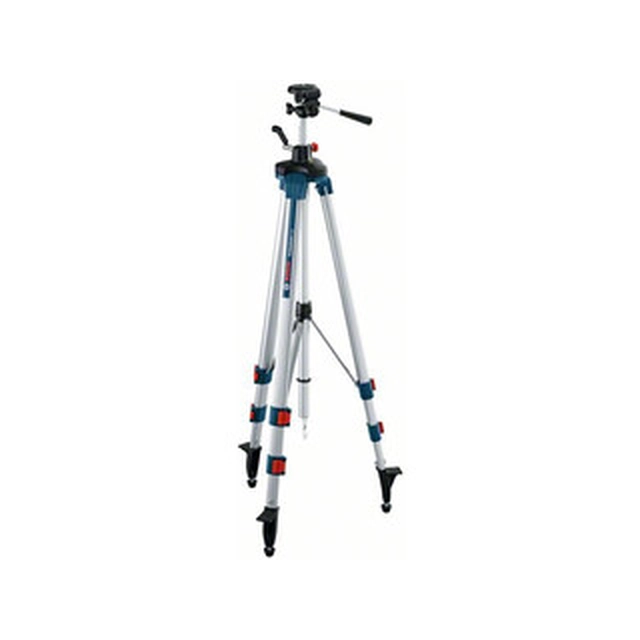 Bosch BT 250 instrumentstandaard