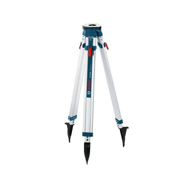 BOSCH BT Portable Tripod 170 HD