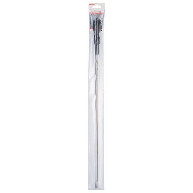 BOSCH Burghie pentru cofraj și montaj, SDS plus 22 X 600 mm