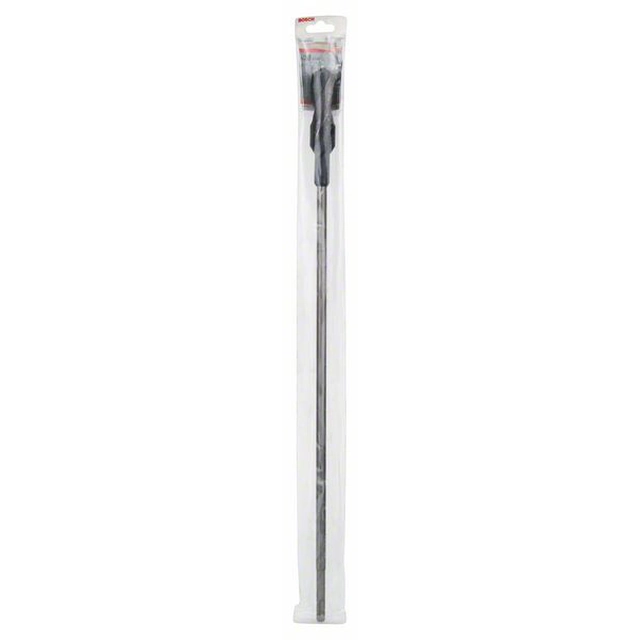 BOSCH Burghie pentru cofraj și montaj, SDS plus 28 X 600 mm