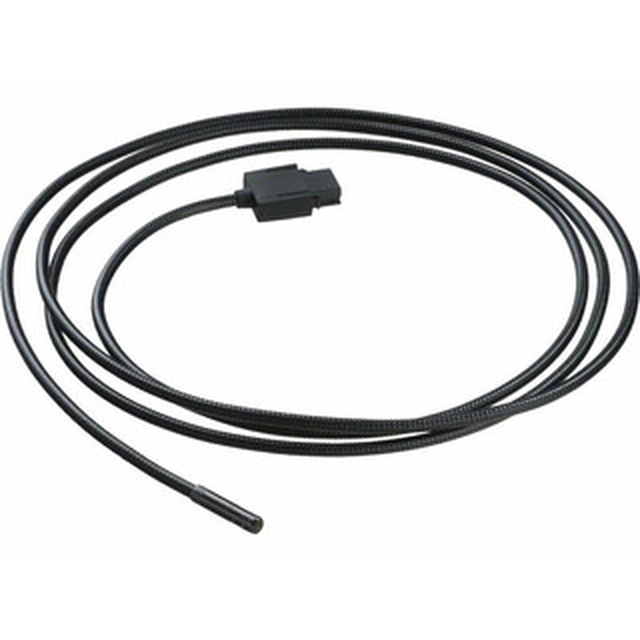 Bosch camera cable for GIC