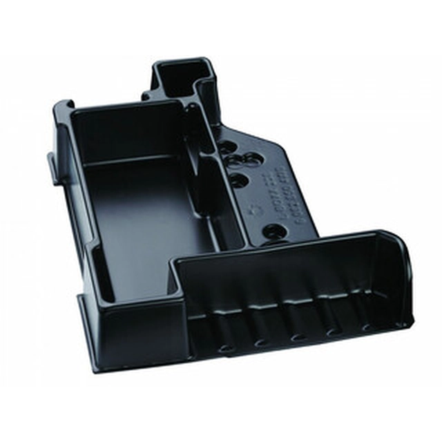 Bosch case insert 14,4 V/18 V L-BOXX 102-höz