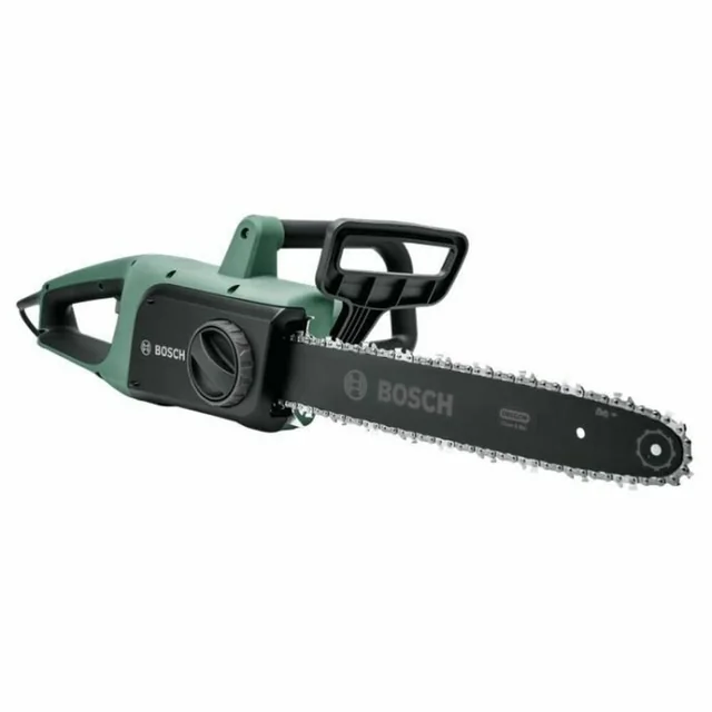 BOSCH chainsaw 06008B8402 1800 W