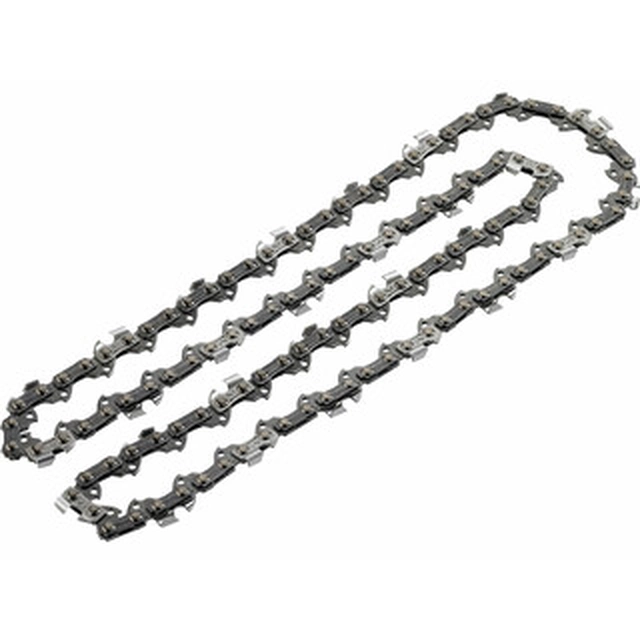 Bosch chainsaw chain 200 mm | 1,1 mm | 3/8 inches