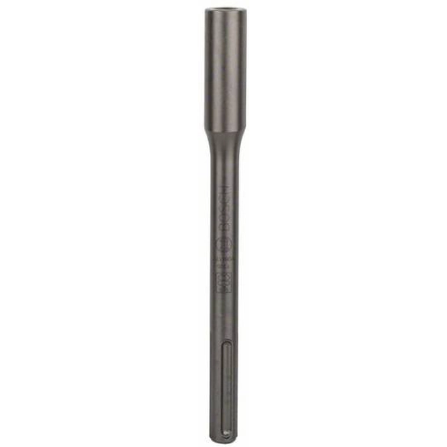 BOSCH Chisel hammer for earth rods 260 x 13 mm SDS max