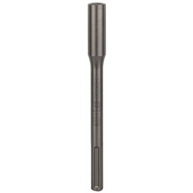 BOSCH Chisel hammer for earth rods 260 x 16,5 mm SDS max