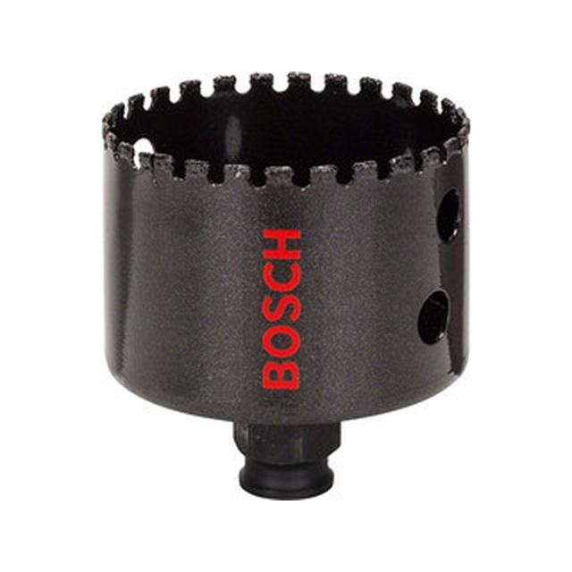 Bosch circle cutter