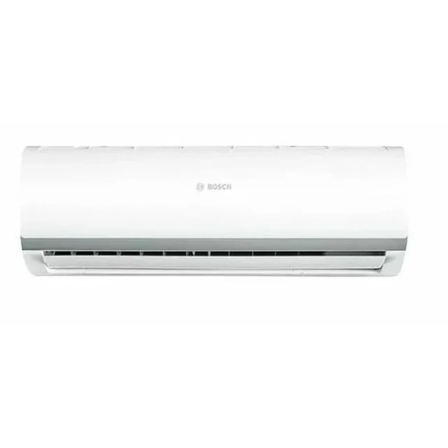 BOSCH CLIMATE air conditioner 2000