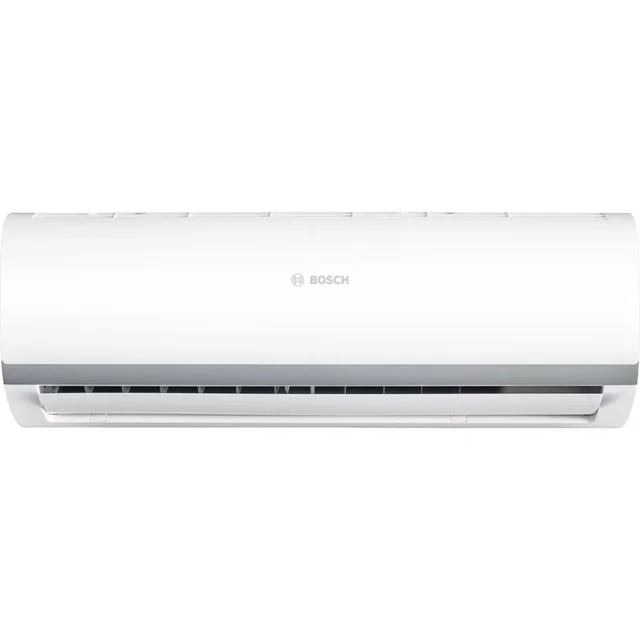BOSCH CLIMATE air conditioner 2000 White A+/A++