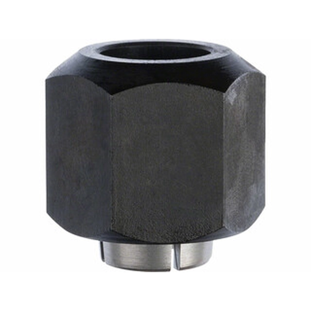 Bosch collet 12 mm