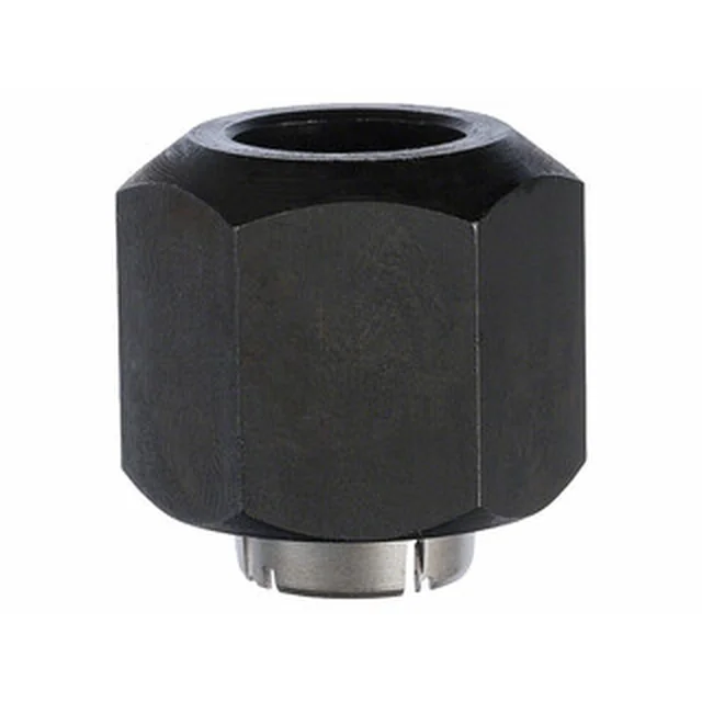 Bosch collet 24 mm