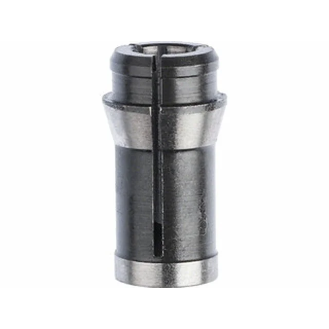 Bosch collet 6 mm