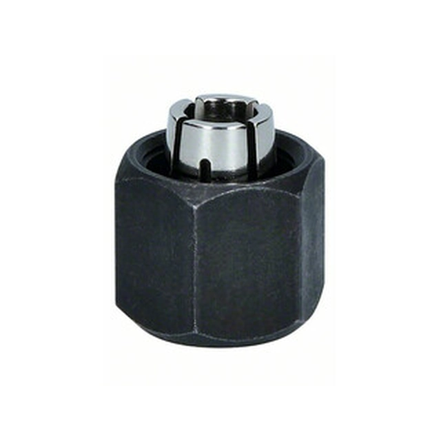 Bosch collet 6 mm