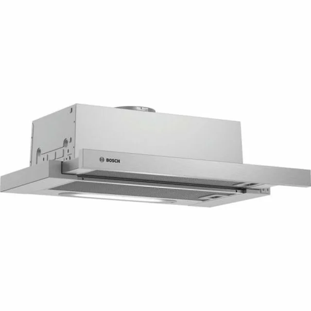 BOSCH conventionele afzuigkap DFT63AC50