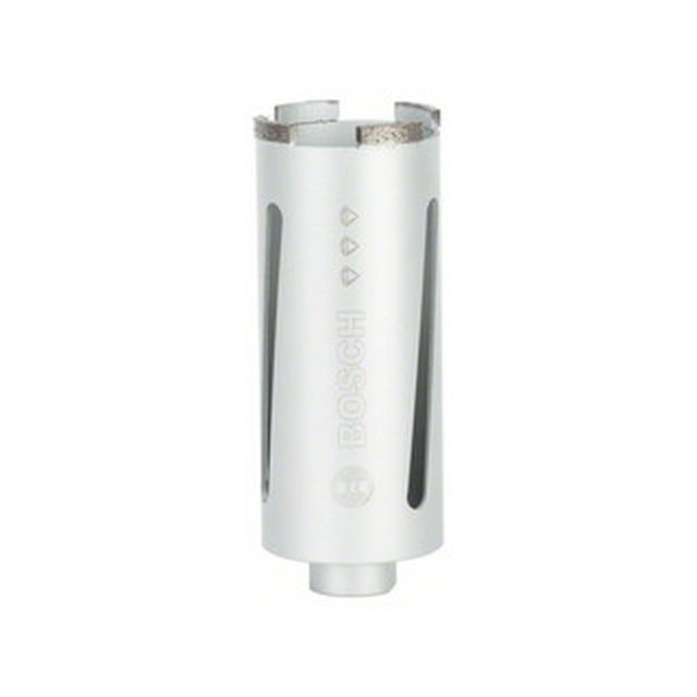 Bosch dijamantno svrdlo za suho bušenje 65x 150 mm