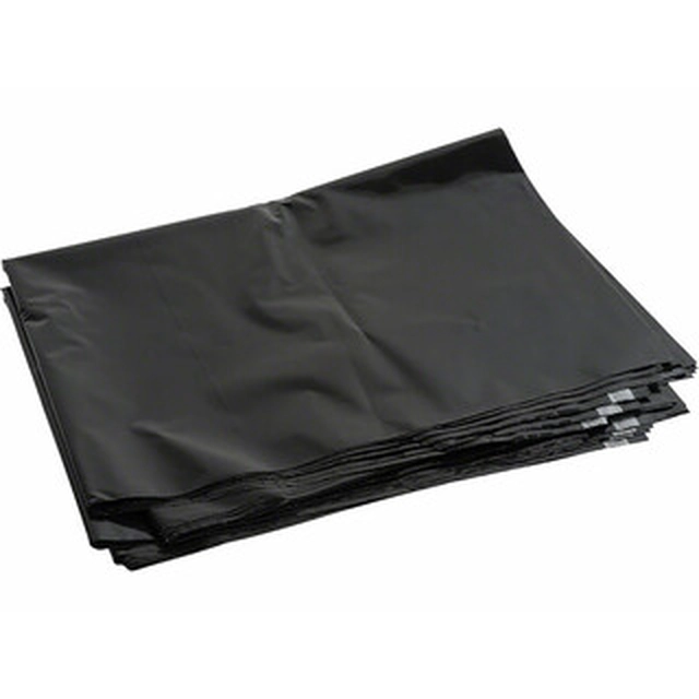 Bosch dust bag for vacuum cleaner Nylon 10 pcs