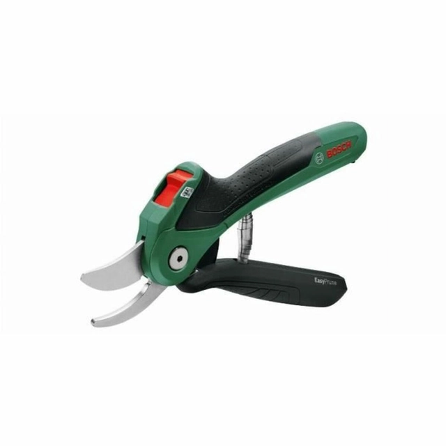 BOSCH EasyPrune Gartenschere