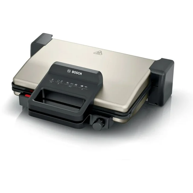 BOSCH Electric Grill TCG3302 2000 W