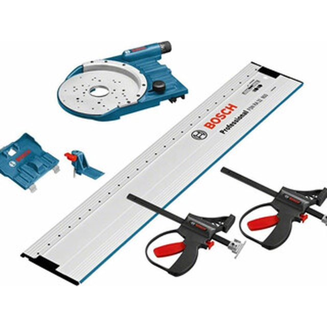 Bosch FSN OFA 32 KIT 800 guide rail for router