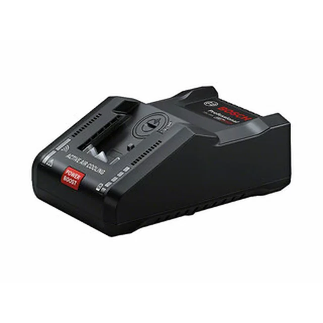 Bosch GAL 18V-160 battery charger for power tools 18 V