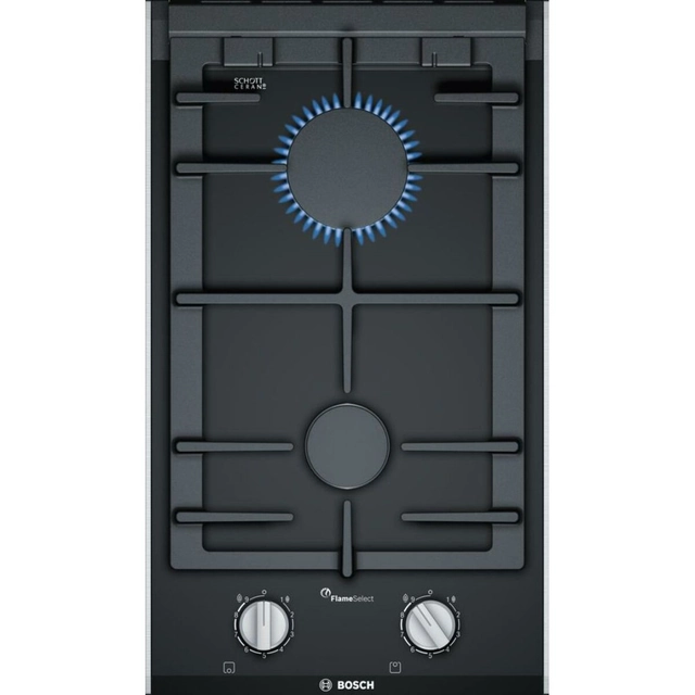 BOSCH gas hob PRB3A6B70