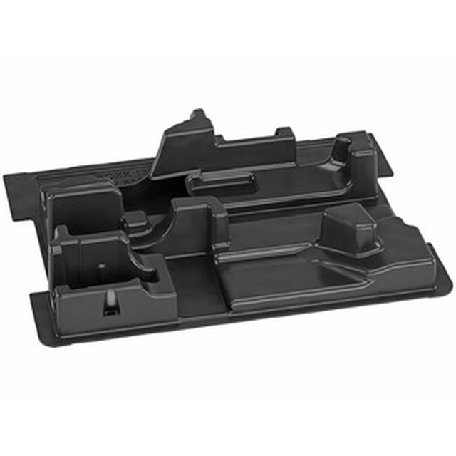 Bosch GBH 18 V-20 case insert