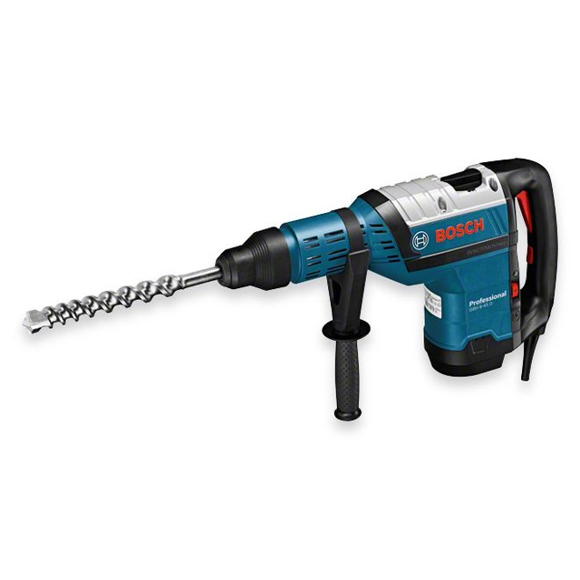 Bosch GBH vasarapora 8-45 D 1500 W (0611265100)