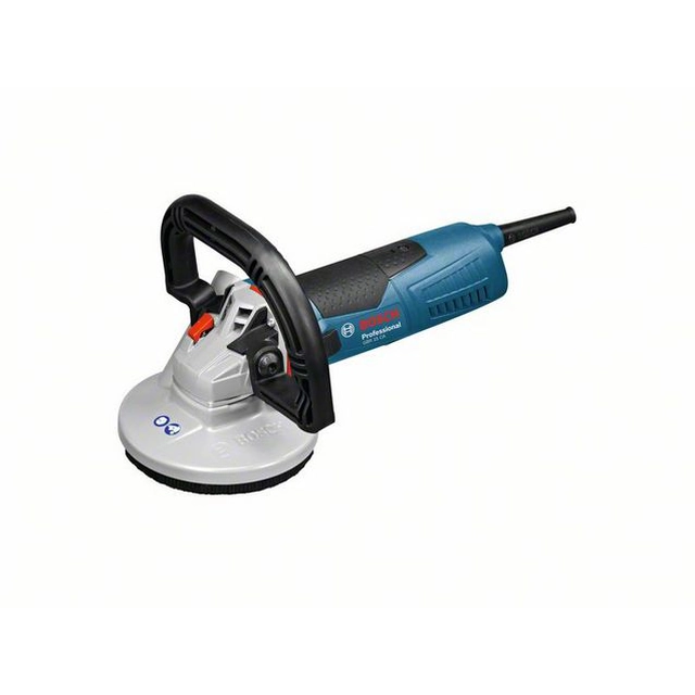 Bosch GBR brusilnik 15 CA