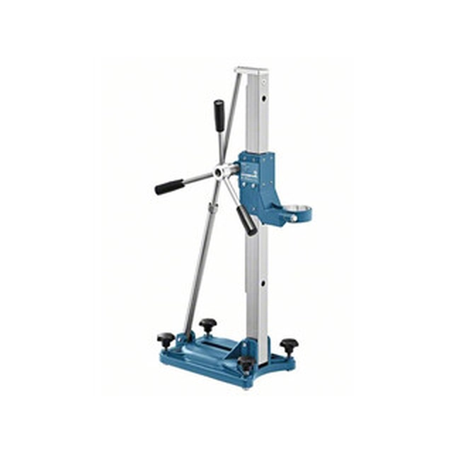 Bosch GCR 180 stand