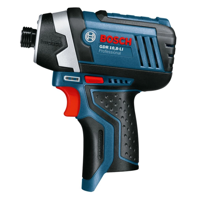 Bosch GDR izvijač 10,8-LI 10.8 V