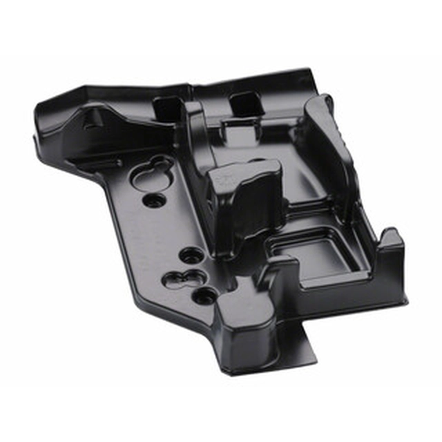 Bosch GDR/GSB/GSR 14,4/18 V-LI/GSR 14,4/18 V-LI HX L-BOXX 136 inserto de caja