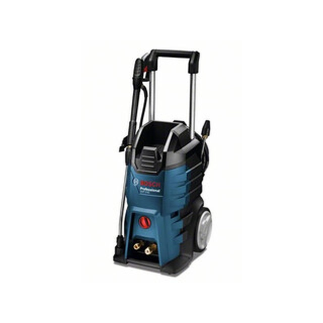 Bosch GHP 5-65 електрическа машина за високо налягане 130 bar | 8,1 l/min | 230 V